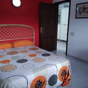 habitacion-amanay-con-bano.hotelsfuerteventura.org/