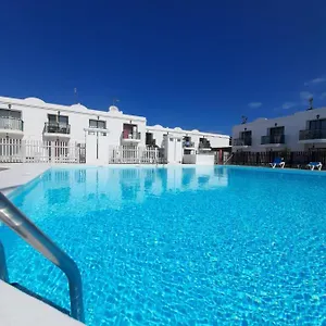 casa-gil-corralejo-san-valentin.hotelsfuerteventura.org/