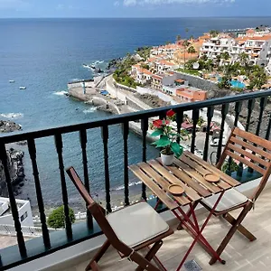 amazing-sea-views-from-cozy-studio.tenerifehoteles.net/