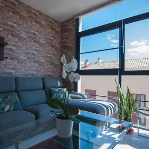 appartement-in-malaga-centro.hotelsinnerja.org/