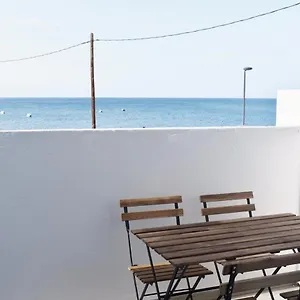 la-lajita-barca-beach.hotelsfuerteventura.org/