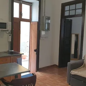 La Pernocta , Arucas España