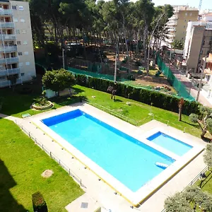 Dms 039 Jardines Salou